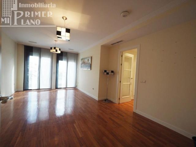 Piso en venta en Tomelloso, Calle Socuellamos photo 0