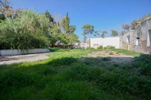 Terreno en venta en Las Gabias, GABIA LA GRANDE photo 0