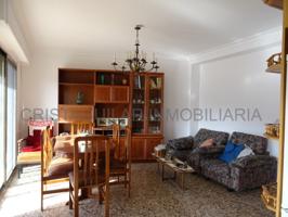 Edificio en venta en Gestalgar, Gestalgar photo 0