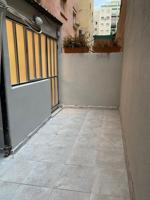 Piso en venta en Barcelona, La Sagrera photo 0