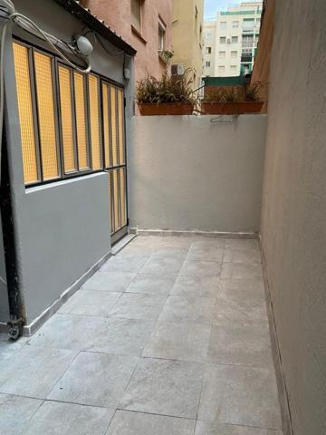 Piso en venta en Barcelona, La Sagrera photo 0