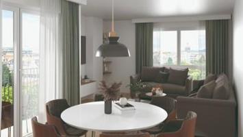 Piso en venta en Castellón de la Plana, HOSPITAL PROVINCIAL photo 0