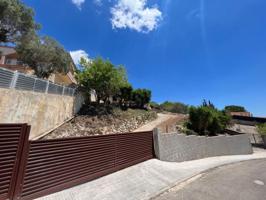 Casa en venta en Castellet i la Gornal, TRENCARROQUES photo 0