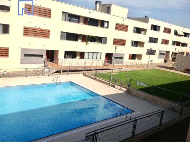 Piso en venta en Tudela, Azucarera photo 0