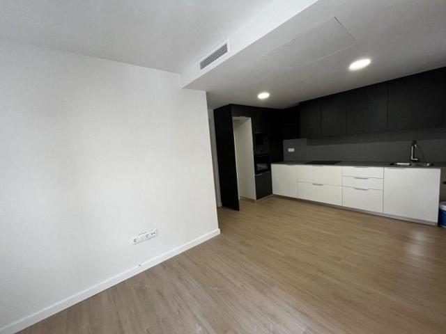 Apartamento en venta en Roses, Centre photo 0