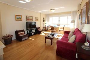 Piso en venta en Llíria, Pla de l´ Arc photo 0