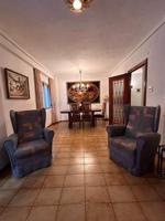 Piso en venta en Valencia, Mont-Olivet photo 0