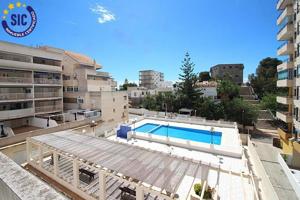 Apartamento en venta en Oropesa del Mar, Zona Playa de la Concha photo 0
