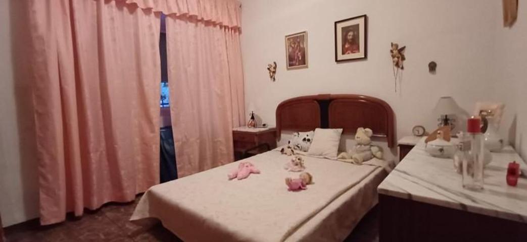 Casa en venta en Córdoba, Cañero photo 0