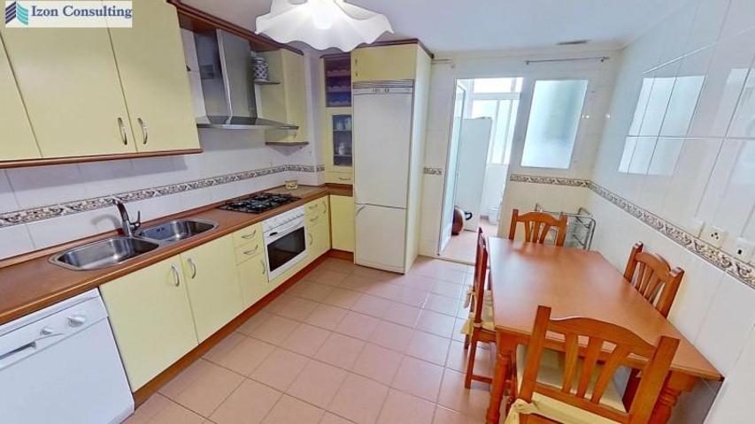 Piso en venta en Albacete, Eroski photo 0