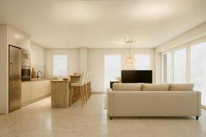 Piso en venta en Puçol, Casco Antiguo photo 0