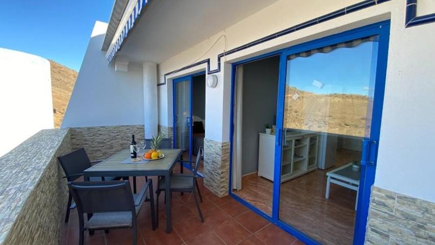 Apartamento en venta en Mogán, Patalavaca photo 0