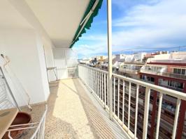 Piso en venta en Cullera, San Antonio photo 0