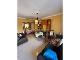 Bungalow en venta en Puerto Real photo 0