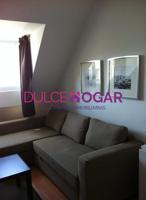 Piso en venta en Monachil, SIERRA NEVADA photo 0