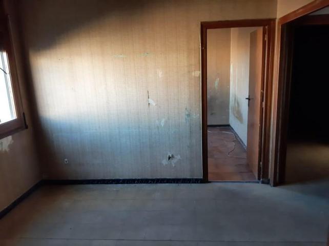 Piso en venta en Barcelona, Vilapicina i la Torre Llobeta photo 0
