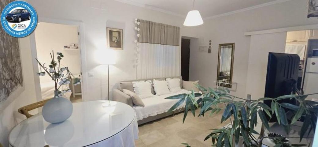 Piso en venta en Cádiz, Cadiz photo 0