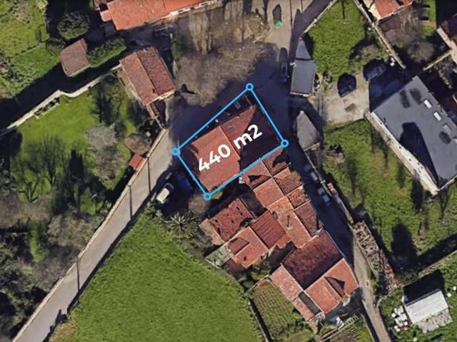 Casa en venta en Santander, Peñacastillo - Nuevamontaña photo 0