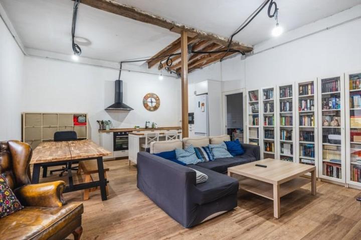 Casa en venta en Nava, Nava photo 0