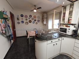 Piso en venta en Logroño, Centro photo 0