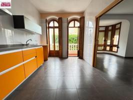 Piso en venta en Benifaió, Centrico photo 0