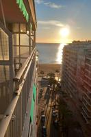 Apartamento en venta en Cullera, Avinguda Blasco Ibáñez, 46400 photo 0