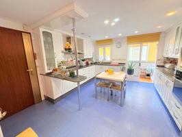 Piso en venta en Ponferrada, Centro photo 0