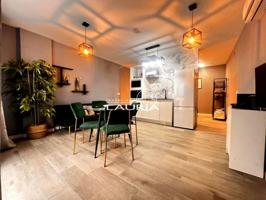 Piso en venta en Valencia, TARONGERS-UNIVERSIDAD photo 0