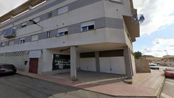 Local comercial en venta en Mazarrón, La Cañadica photo 0
