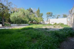 Terreno en venta en Las Gabias, GABIA LA GRANDE photo 0