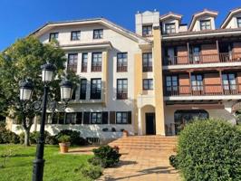 Apartamento en venta en Comillas, Paseo solatorre photo 0