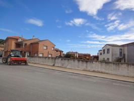 Nave industrial en venta en Valtierra, Valtierra photo 0