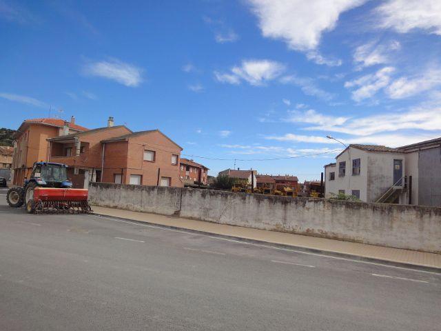 Nave industrial en venta en Valtierra, Valtierra photo 0