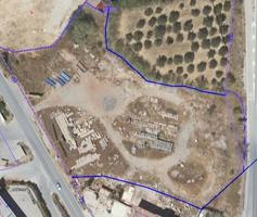 Terreno en venta en Dúrcal, Valle de Lecrín photo 0