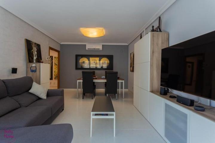 Piso en venta en Benicarló, Zona Pueblo photo 0