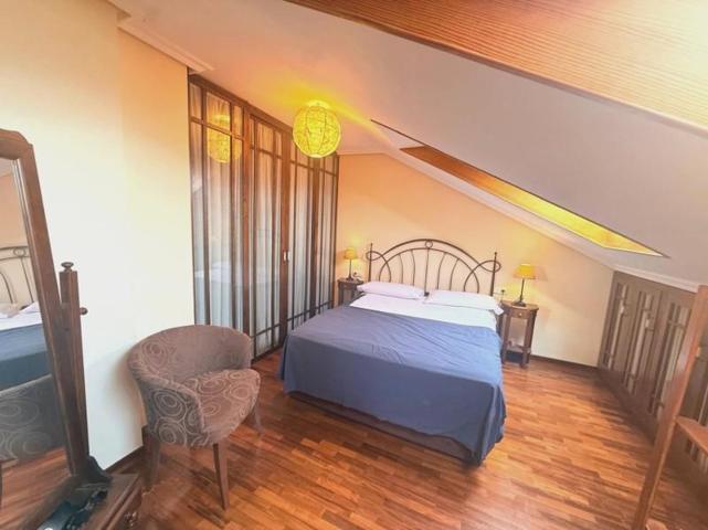 Piso en venta en Avilés, Avilés photo 0