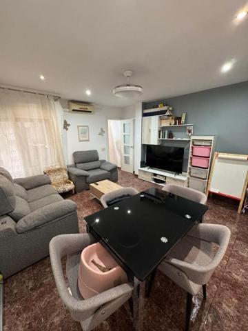 Piso en venta en Valencia, Russafa - Ruzafa photo 0