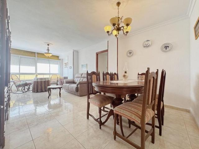 Piso en venta en Almería, Altamira photo 0