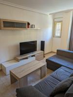 Piso en venta en Murcia, La Flota photo 0