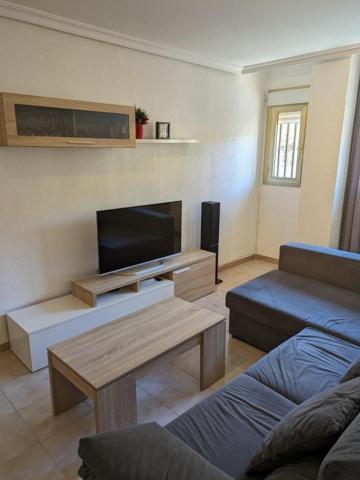 Piso en venta en Murcia, La Flota photo 0