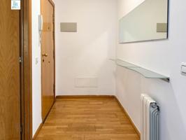 Piso en venta en Malgrat de Mar, CENTRE photo 0