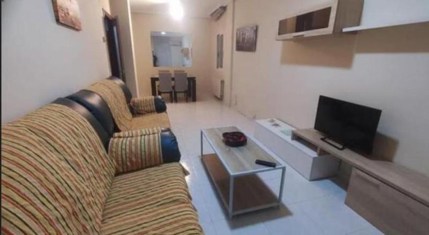 Piso en venta en Cáceres, COLON photo 0