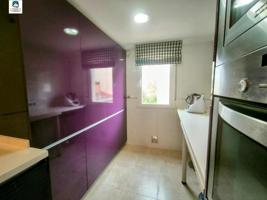 Piso en venta en Palencia, Tercer Barrio photo 0