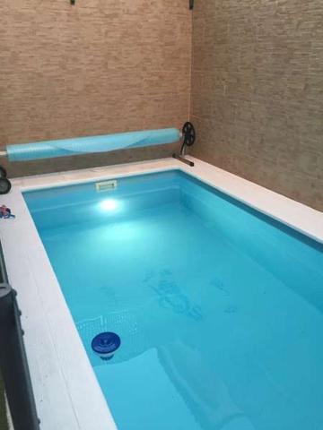 Adosada en venta en Valdepeñas, Avenida Del Sur photo 0