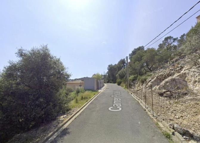 Casa en venta en Cubelles, Mas Trader-Corral D'En Tort-Corral D'En Cona photo 0