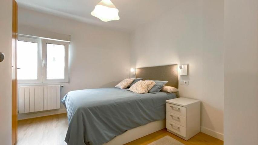 Apartamento en venta en Santander, Centro-Puertochico photo 0