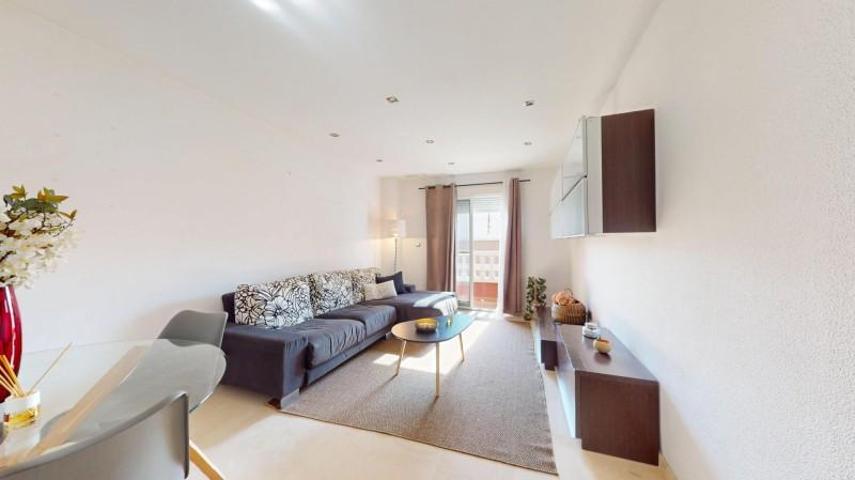 Piso en venta en La hoya, La Hoya-Daimes-El Derramador photo 0