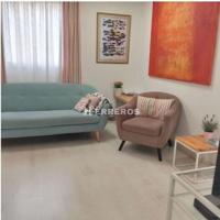 Aticos en venta en Logroño, Centro photo 0