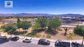 Piso en venta en Alhendín, Urb. Novosur photo 0