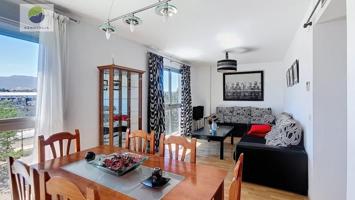 Piso en venta en Alhendín, Urb. Novosur photo 0